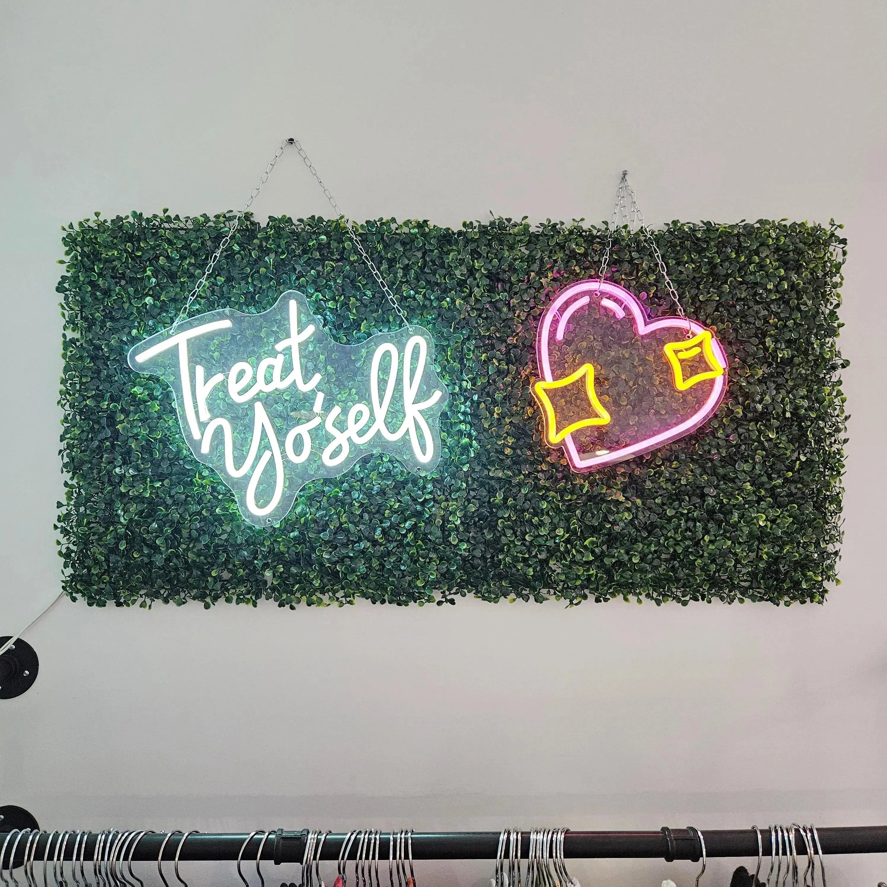 Shop the Sale Collection at Ruby Joy Boutique