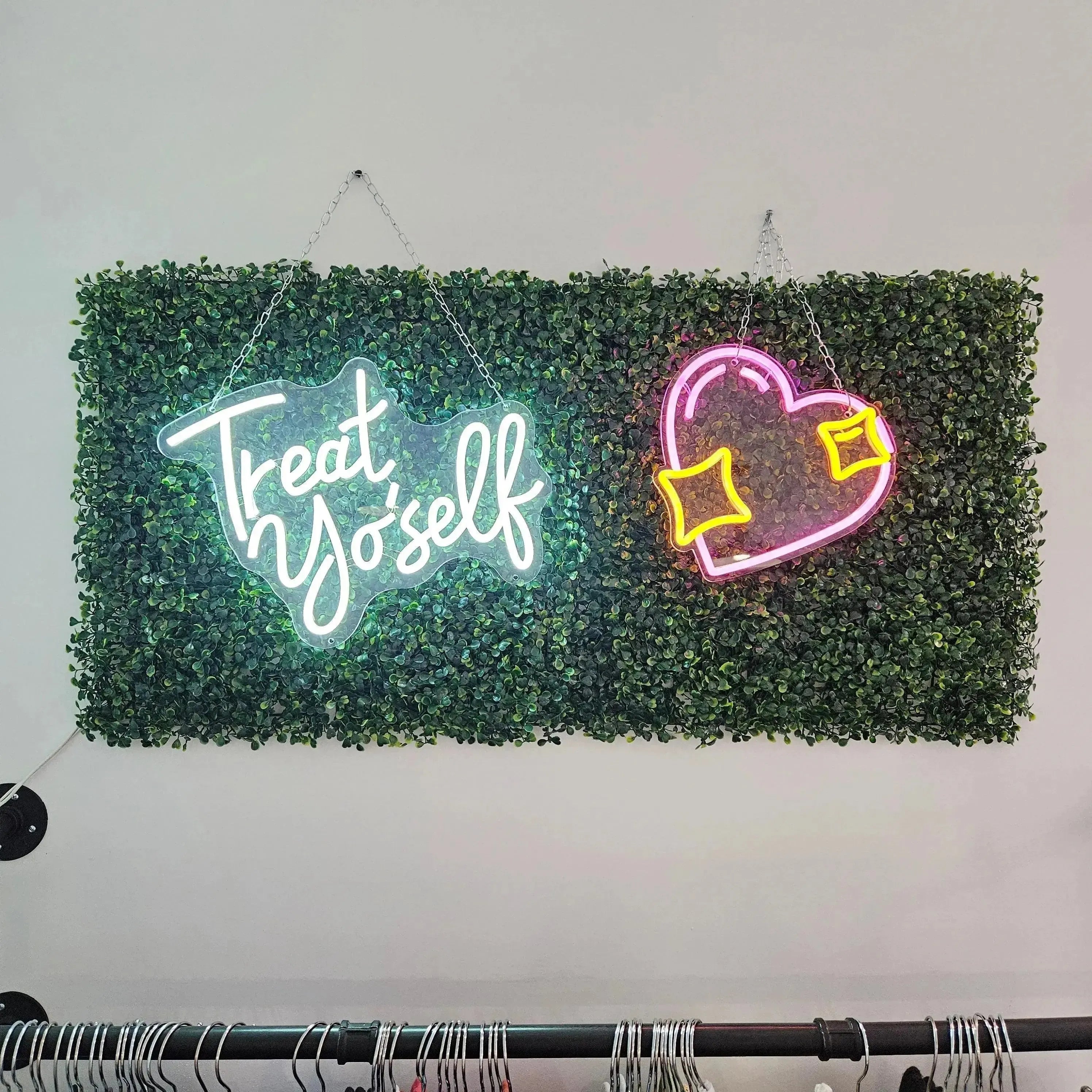 Shop the Sale Collection at Ruby Joy Boutique