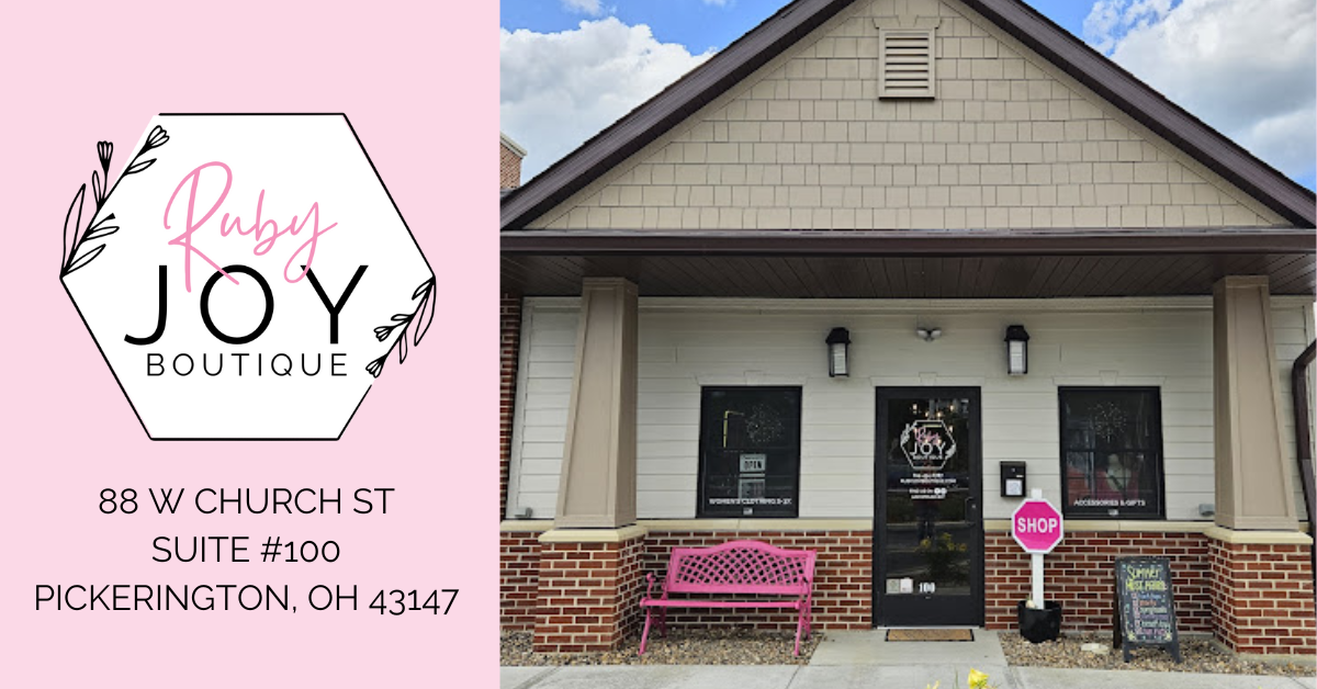 Meet the Models - Our Talented Team – Ruby Joy Boutique Meet the Models - Our Talented Team – Ruby Joy Boutique