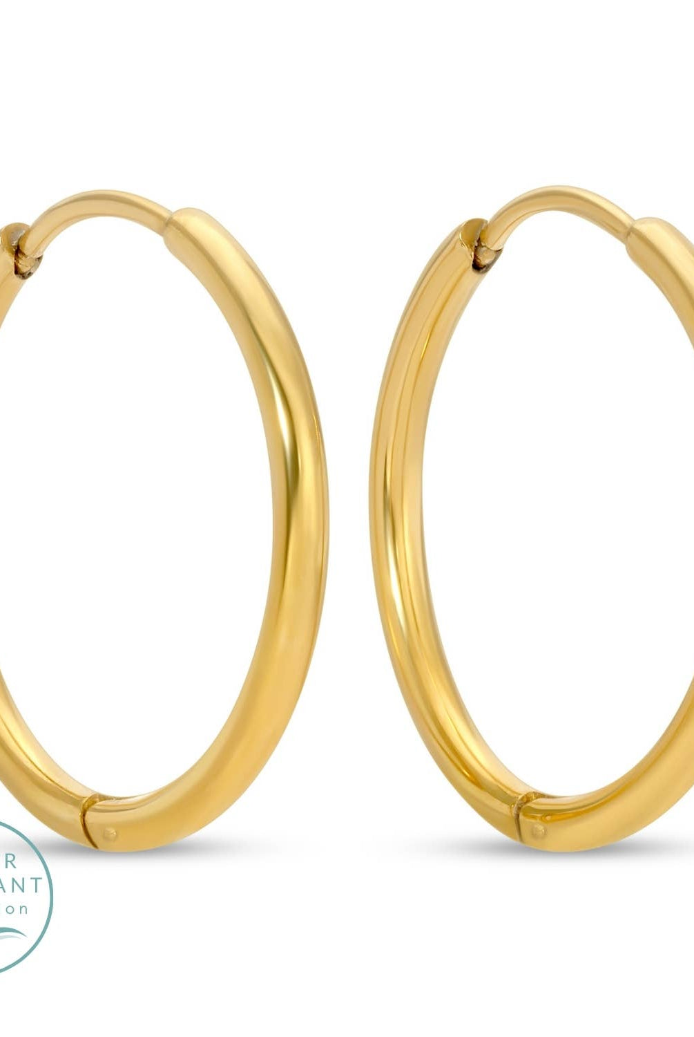 Shop Water Resistant Everyday Huggies | 4 Sizes-Large at Ruby Joy Boutique, a Women's Clothing Store in Pickerington, Ohio