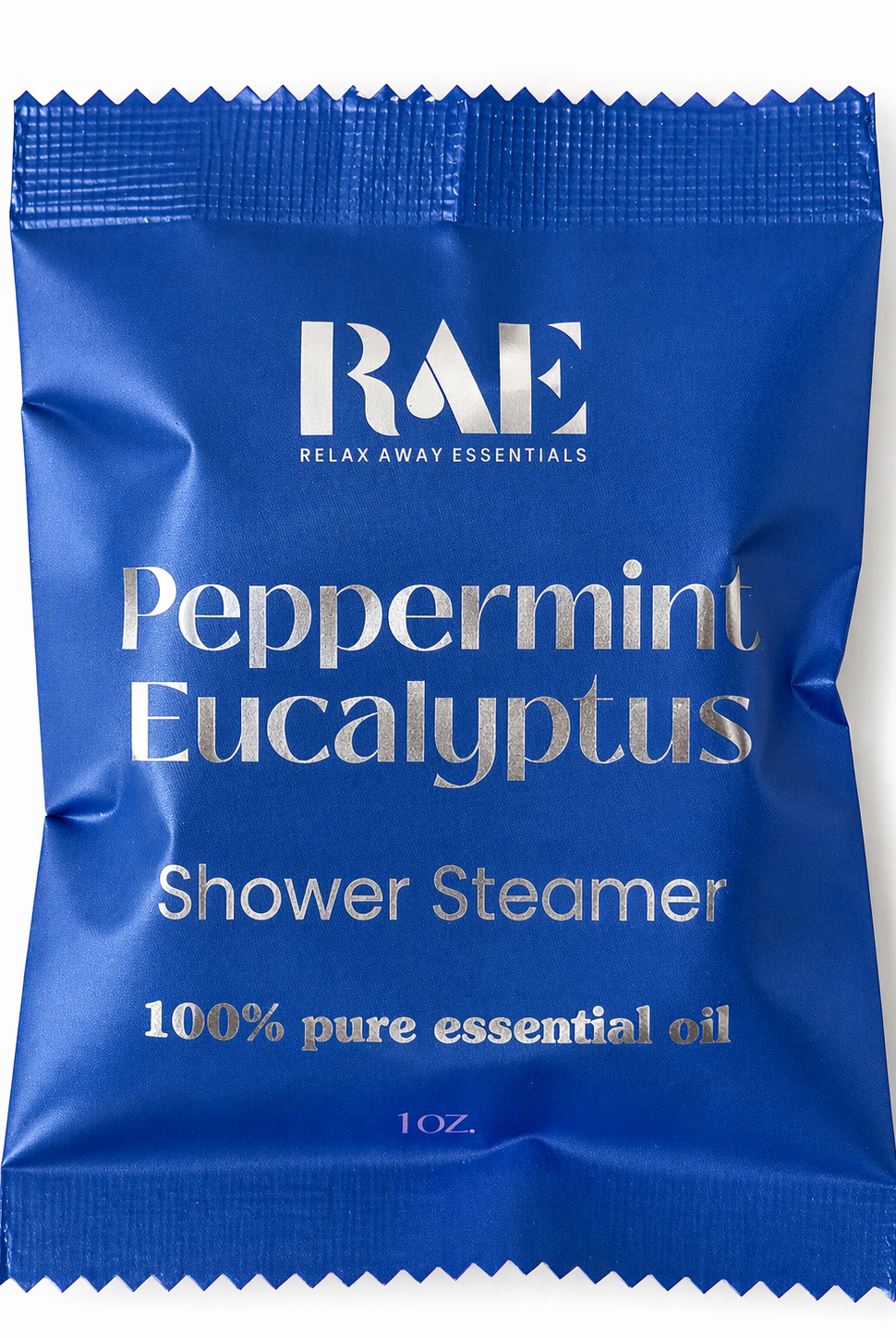 Shop The RAE Collection | Shower Steamers 6 Pack | Made in the USA- at Ruby Joy Boutique, a Women's Clothing Store in Pickerington, Ohio
