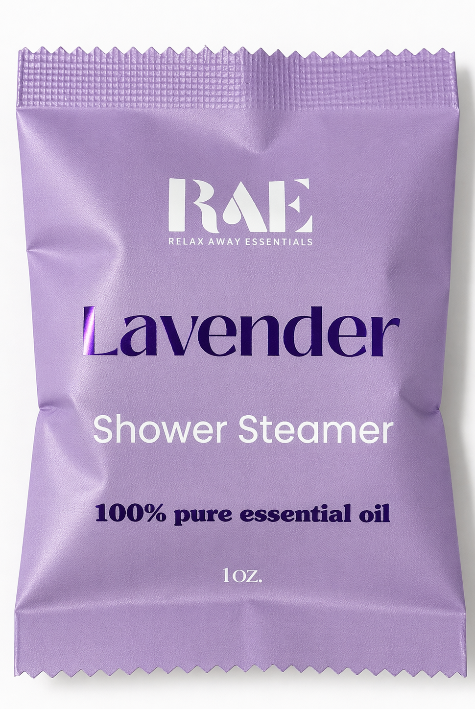Shop The RAE Collection | Shower Steamers 6 Pack | Made in the USA- at Ruby Joy Boutique, a Women's Clothing Store in Pickerington, Ohio