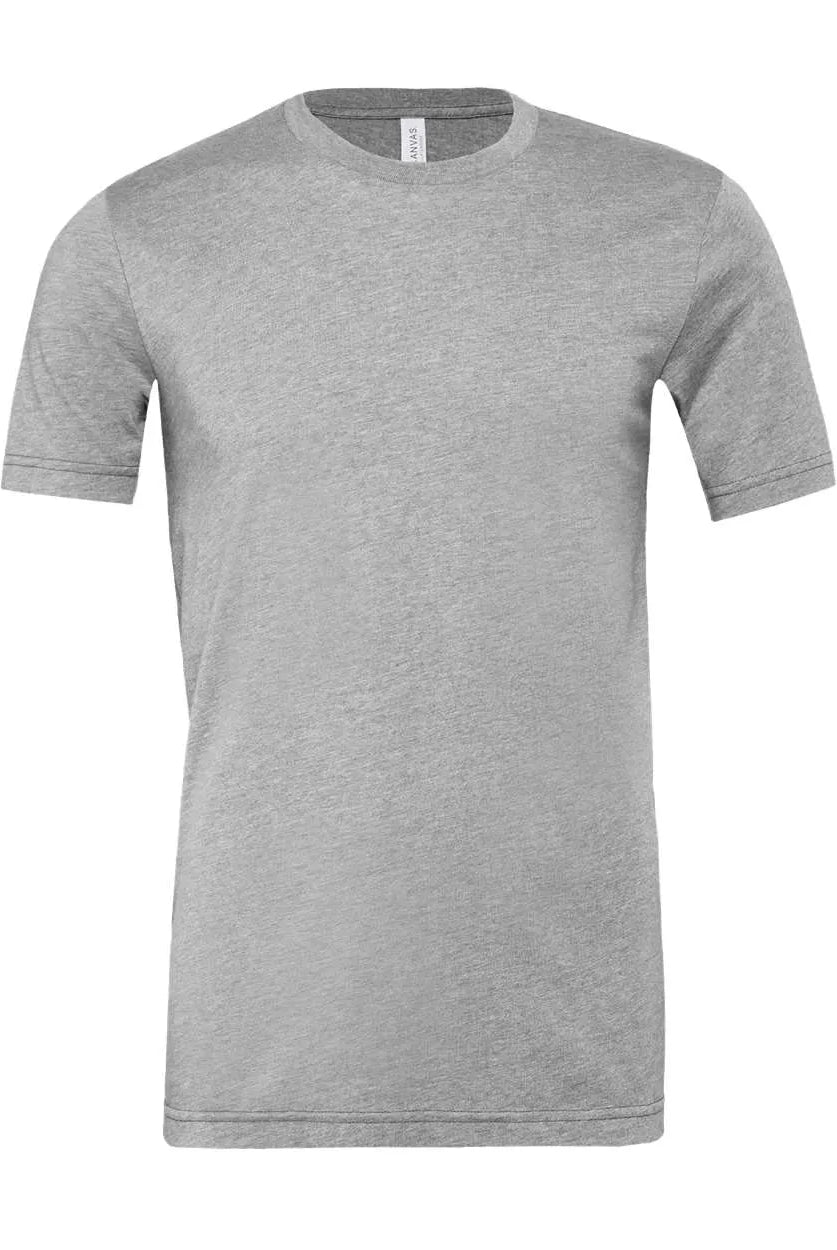 Shop 256 Lacrosse Custom Text Graphic Tee-Tee at Ruby Joy Boutique, a Women's Clothing Store in Pickerington, Ohio