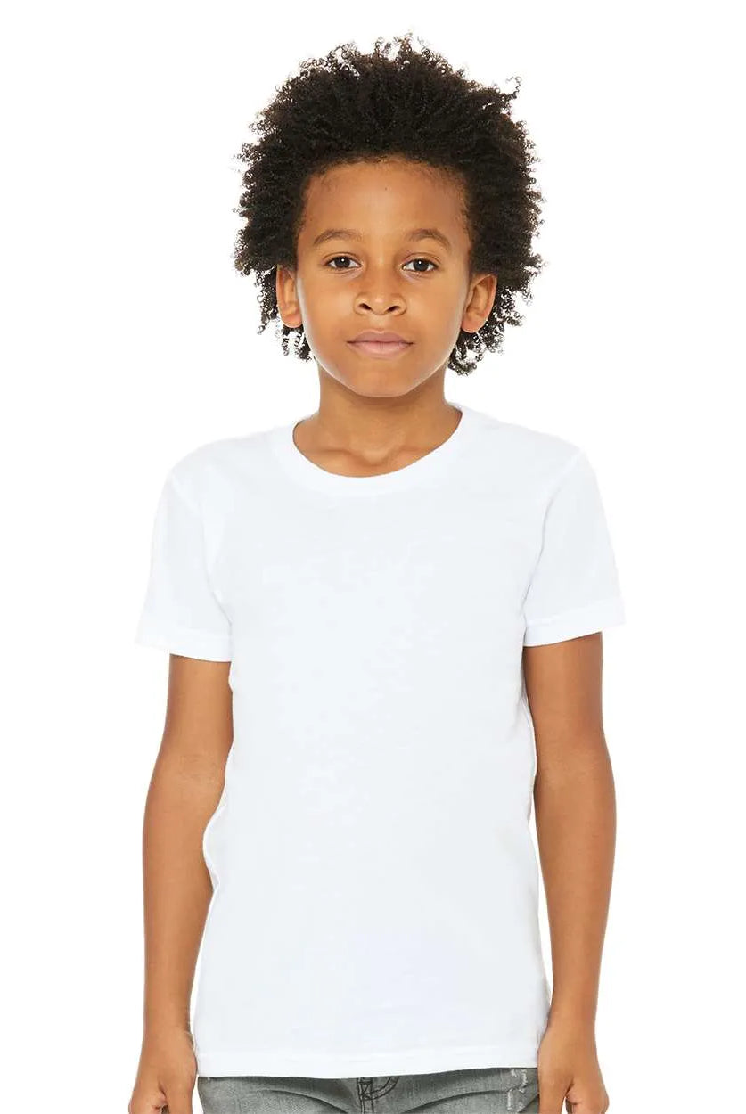 Shop 256 Lacrosse Custom Text Graphic Tee-Tee at Ruby Joy Boutique, a Women's Clothing Store in Pickerington, Ohio