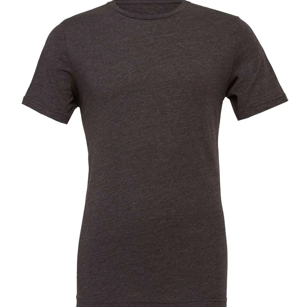 Shop 256 Lacrosse Custom Text Graphic Tee-Tee at Ruby Joy Boutique, a Women's Clothing Store in Pickerington, Ohio