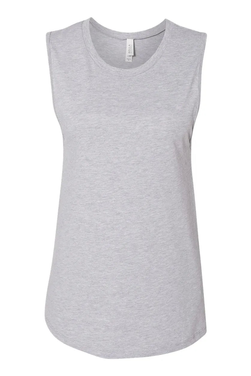 Shop 256 Lacrosse Custom Text Graphic Tee-Tank at Ruby Joy Boutique, a Women's Clothing Store in Pickerington, Ohio