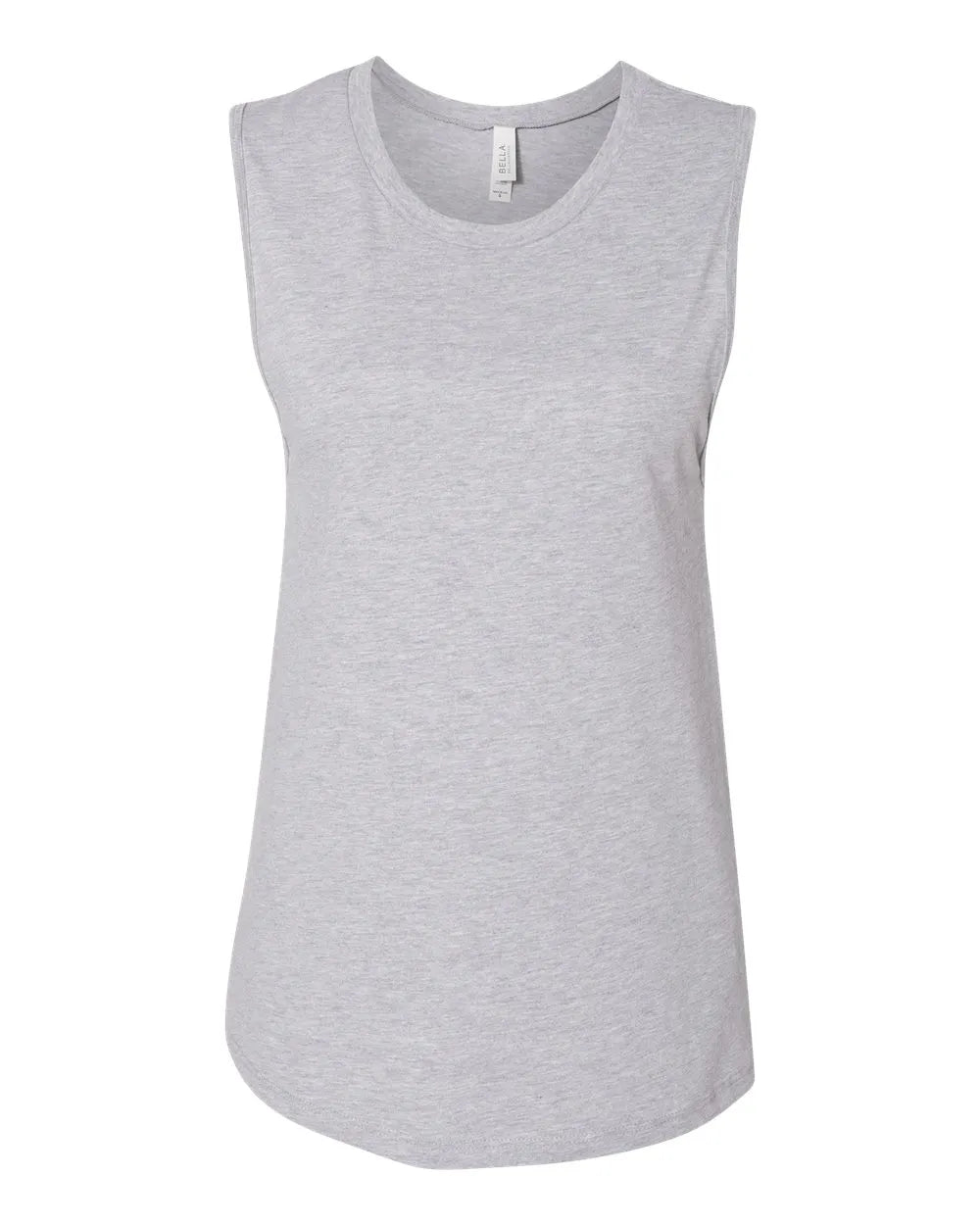 Shop 256 Lacrosse Custom Text Graphic Tee-Tank at Ruby Joy Boutique, a Women's Clothing Store in Pickerington, Ohio