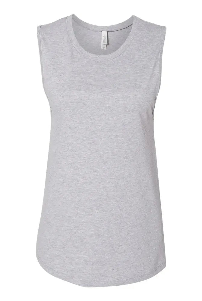 Shop 256 Lacrosse Graphic Tees | Muscle Tanks- at Ruby Joy Boutique, a Women's Clothing Store in Pickerington, Ohio