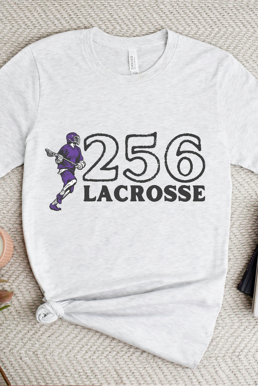 Shop 256 Vintage Player Graphic-Small at Ruby Joy Boutique, a Women's Clothing Store in Pickerington, Ohio