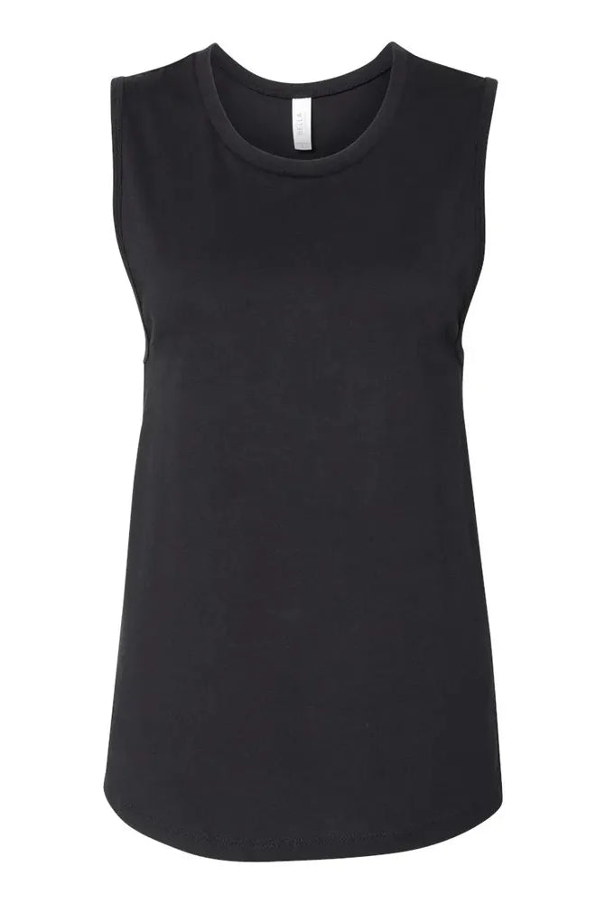 Shop 256 Lacrosse Graphic Tees | Muscle Tanks- at Ruby Joy Boutique, a Women's Clothing Store in Pickerington, Ohio