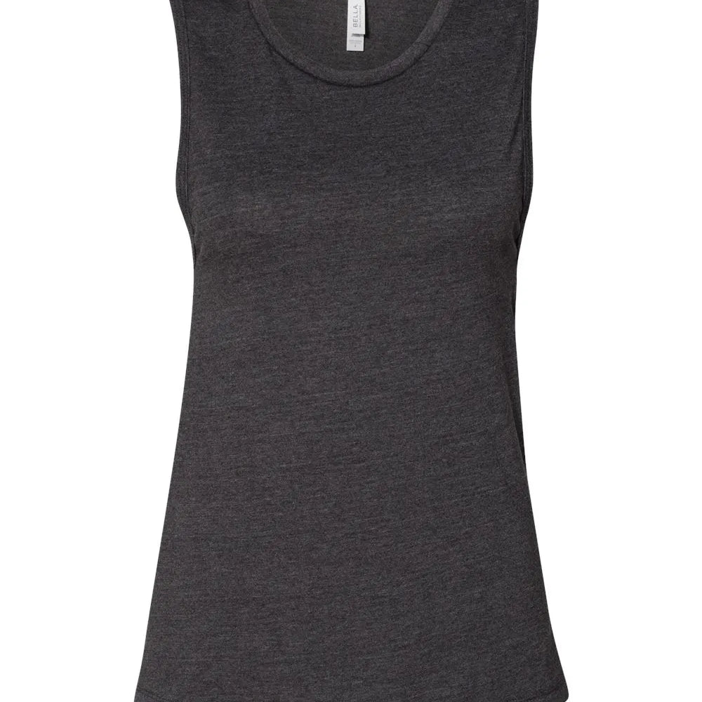Shop 256 Lacrosse Graphic Tees | Muscle Tanks-Custom Name at Ruby Joy Boutique, a Women's Clothing Store in Pickerington, Ohio