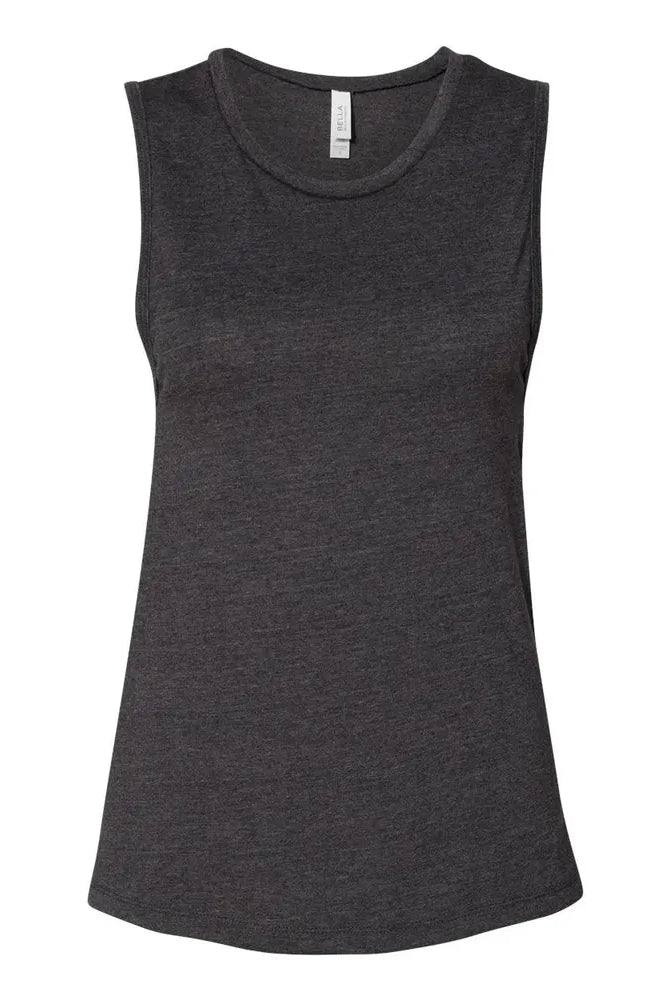 Shop 256 Lacrosse Graphic Tees | Muscle Tanks-Custom Name at Ruby Joy Boutique, a Women's Clothing Store in Pickerington, Ohio