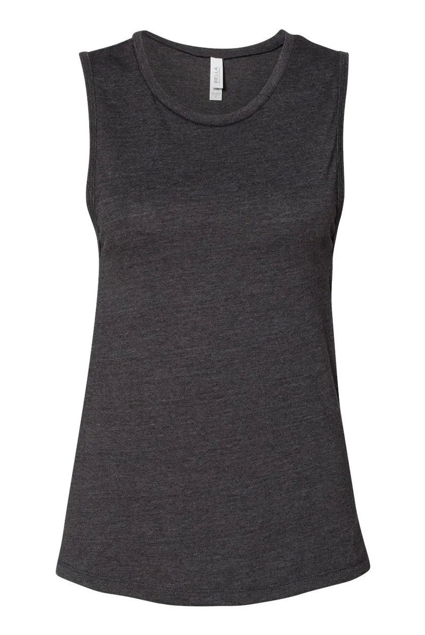 Shop 256 Lacrosse Graphic Tees | Muscle Tanks-Custom Name at Ruby Joy Boutique, a Women's Clothing Store in Pickerington, Ohio