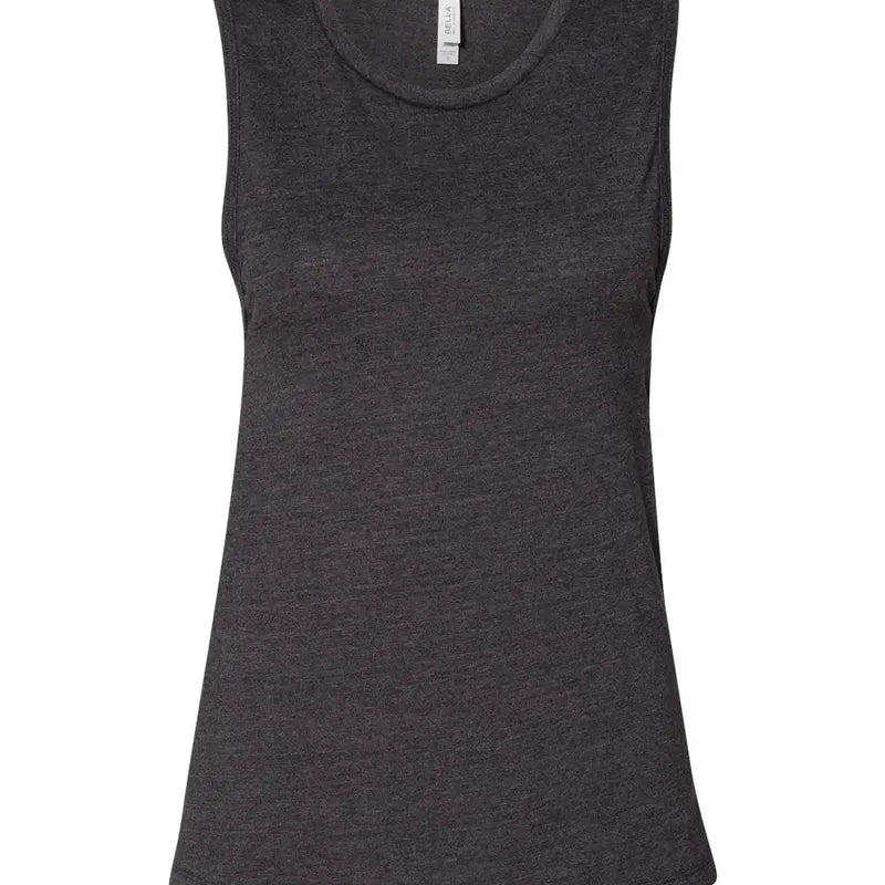 Shop 256 Lacrosse Graphic Tees | Muscle Tanks-Custom Name at Ruby Joy Boutique, a Women's Clothing Store in Pickerington, Ohio