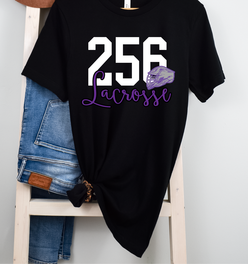 Shop 256 Vintage Helmet Graphic Tee-Small at Ruby Joy Boutique, a Women's Clothing Store in Pickerington, Ohio
