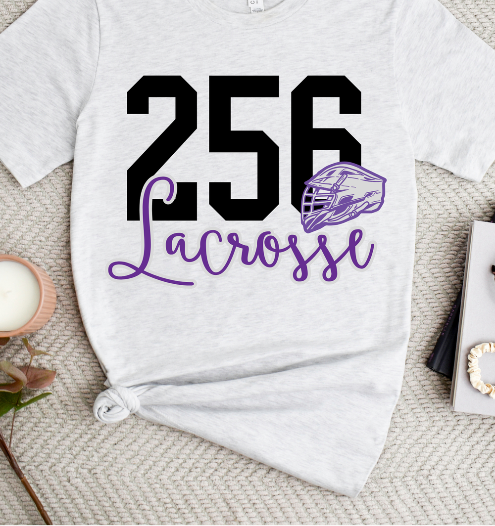 Shop 256 Vintage Helmet Graphic Tee-Small at Ruby Joy Boutique, a Women's Clothing Store in Pickerington, Ohio