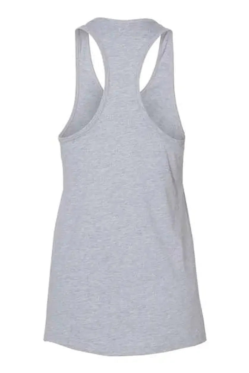 Shop 256 Lacrosse Graphic Tees | Racerback Tanks- at Ruby Joy Boutique, a Women's Clothing Store in Pickerington, Ohio