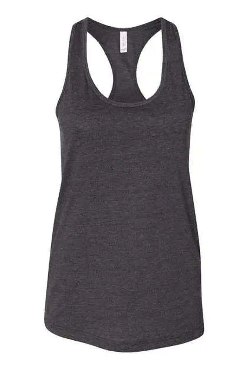 Shop 256 Lacrosse Graphic Tees | Racerback Tanks- at Ruby Joy Boutique, a Women's Clothing Store in Pickerington, Ohio