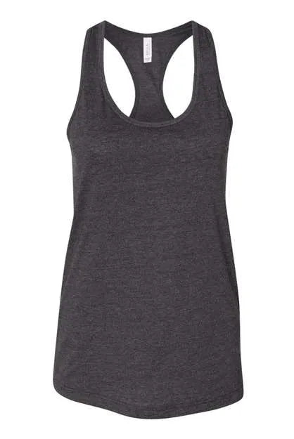 Shop 256 Lacrosse Graphic Tees | Racerback Tanks- at Ruby Joy Boutique, a Women's Clothing Store in Pickerington, Ohio