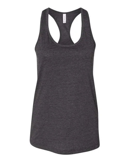 Shop 256 Lacrosse Graphic Tees | Racerback Tanks- at Ruby Joy Boutique, a Women's Clothing Store in Pickerington, Ohio