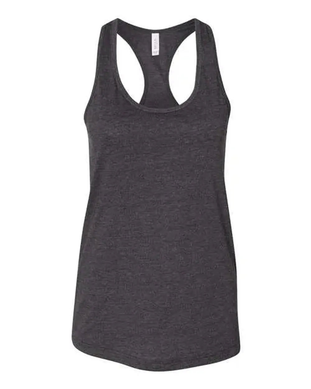 Shop 256 Lacrosse Graphic Tees | Racerback Tanks- at Ruby Joy Boutique, a Women's Clothing Store in Pickerington, Ohio