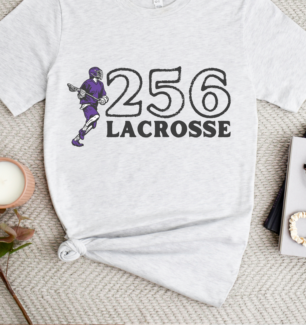 Shop 256 Vintage Player Graphic-Small at Ruby Joy Boutique, a Women's Clothing Store in Pickerington, Ohio