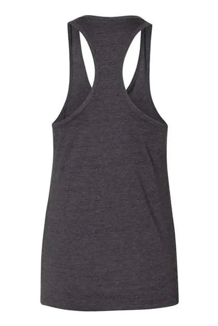 Shop 256 Lacrosse Graphic Tees | Racerback Tanks- at Ruby Joy Boutique, a Women's Clothing Store in Pickerington, Ohio
