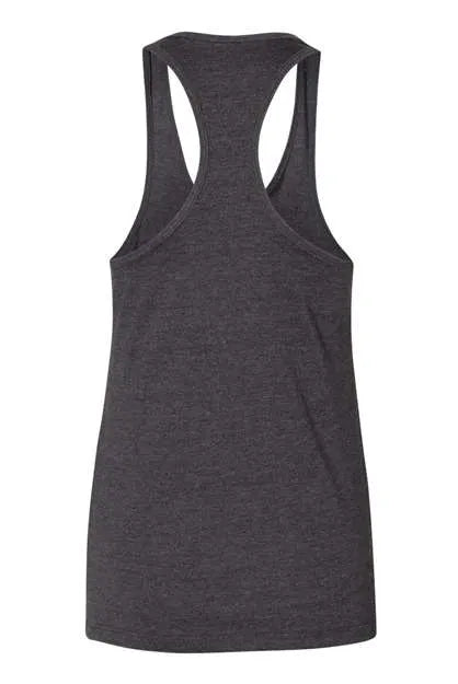 Shop 256 Lacrosse Graphic Tees | Racerback Tanks- at Ruby Joy Boutique, a Women's Clothing Store in Pickerington, Ohio