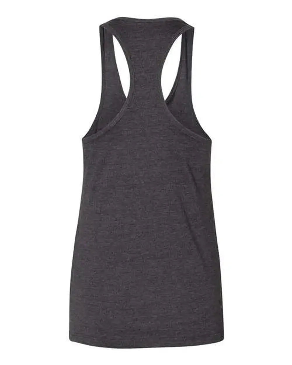 Shop 256 Lacrosse Graphic Tees | Racerback Tanks- at Ruby Joy Boutique, a Women's Clothing Store in Pickerington, Ohio