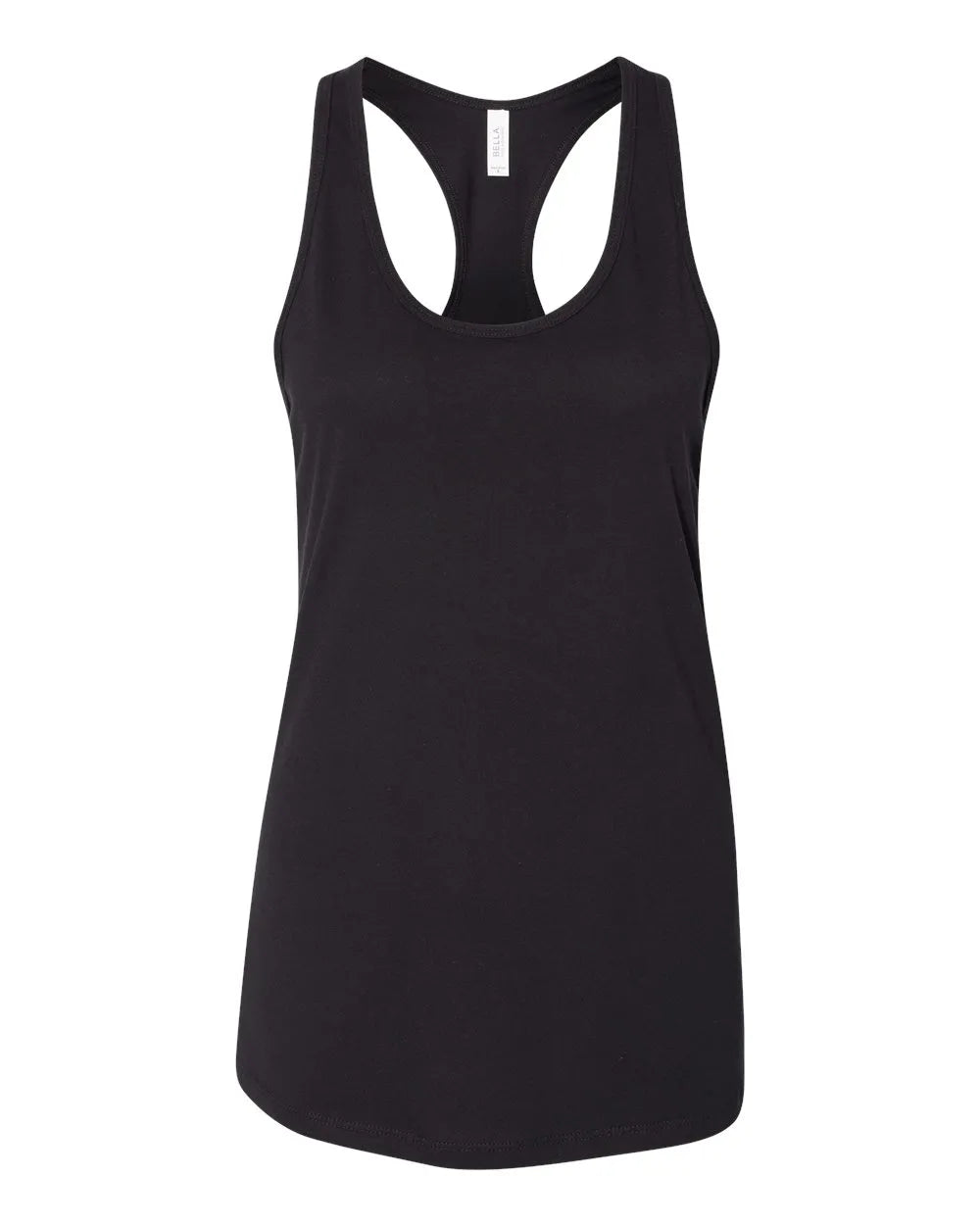 Shop 256 Lacrosse Graphic Tees | Racerback Tanks- at Ruby Joy Boutique, a Women's Clothing Store in Pickerington, Ohio