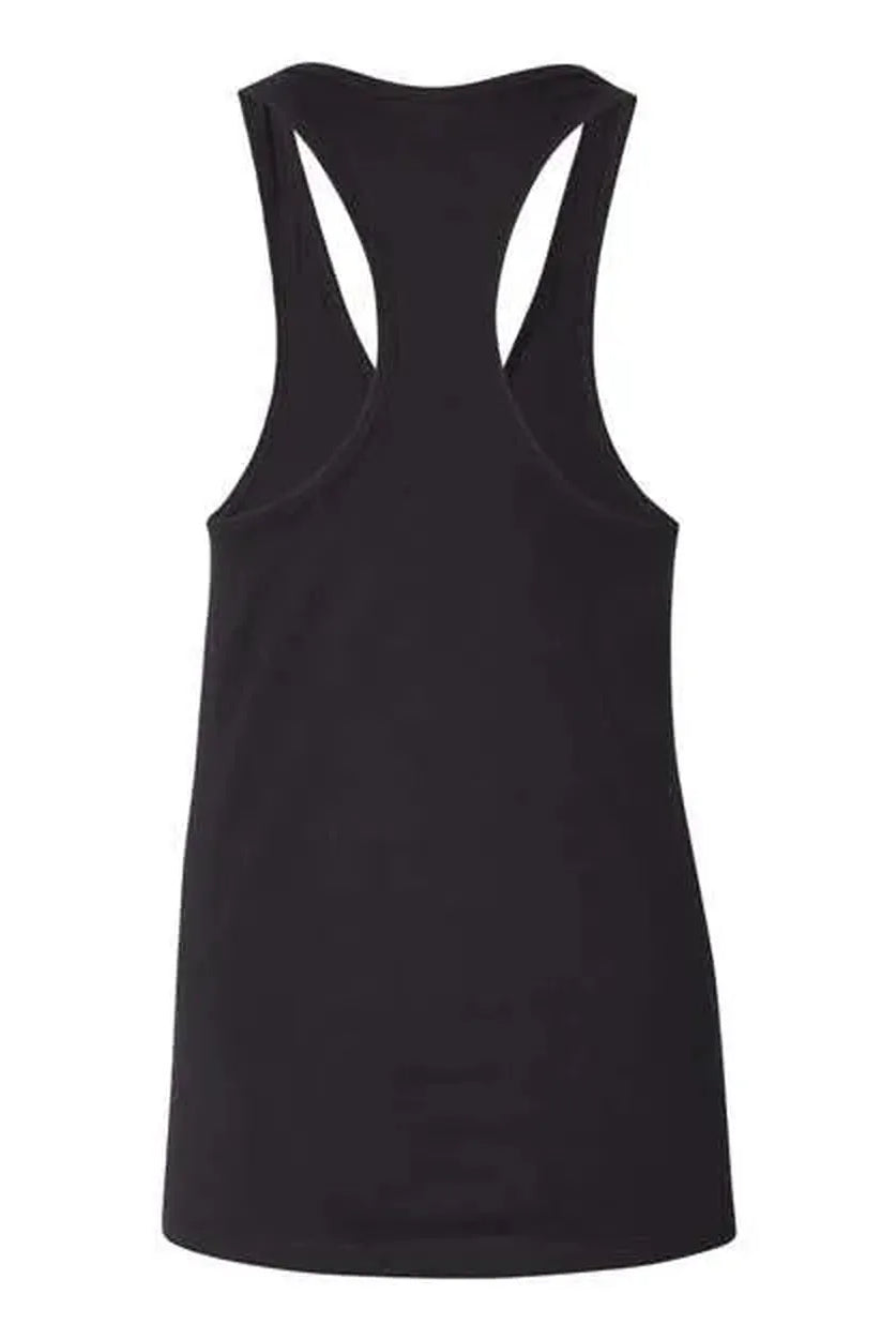 Shop 256 Lacrosse Graphic Tees | Racerback Tanks- at Ruby Joy Boutique, a Women's Clothing Store in Pickerington, Ohio