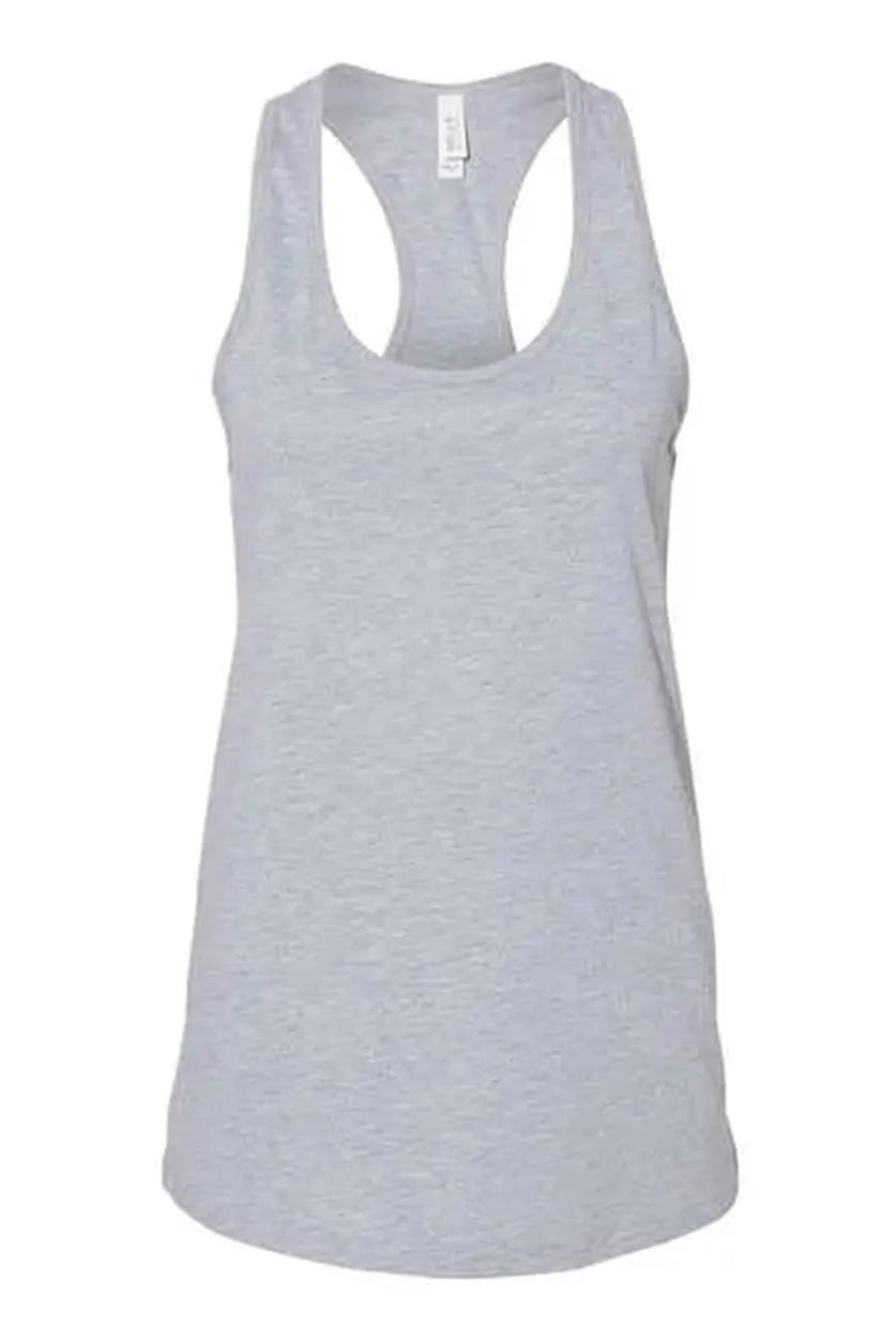 Shop 256 Lacrosse Graphic Tees | Racerback Tanks- at Ruby Joy Boutique, a Women's Clothing Store in Pickerington, Ohio