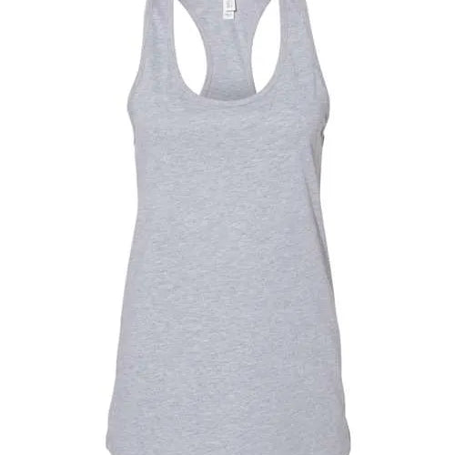 Shop 256 Lacrosse Graphic Tees | Racerback Tanks- at Ruby Joy Boutique, a Women's Clothing Store in Pickerington, Ohio