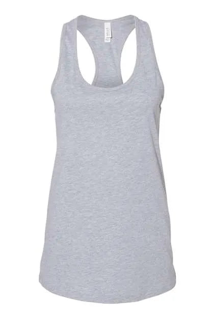 Shop 256 Lacrosse Graphic Tees | Racerback Tanks- at Ruby Joy Boutique, a Women's Clothing Store in Pickerington, Ohio