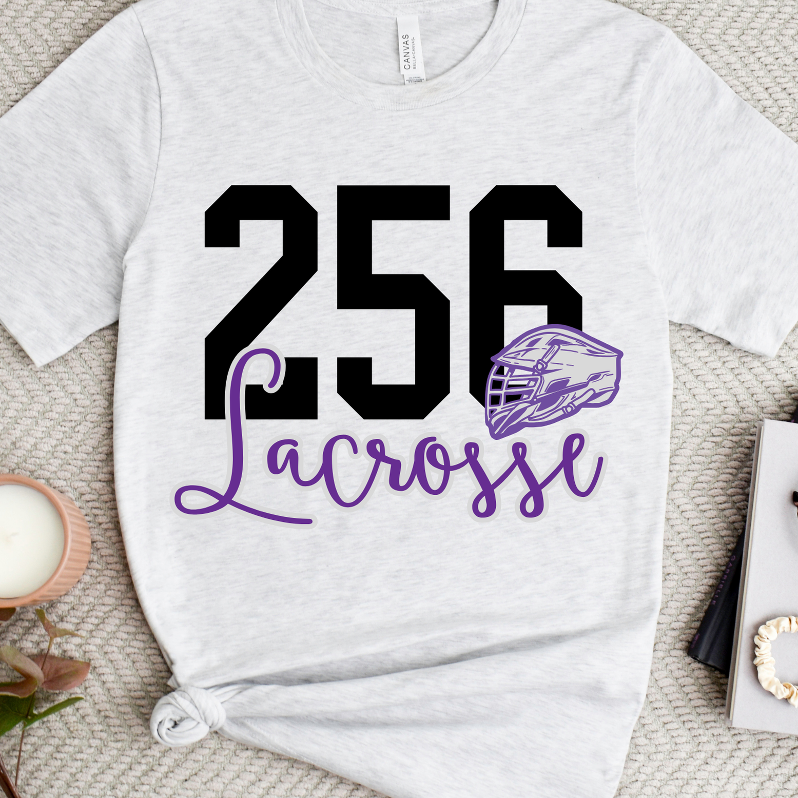 Shop 256 Vintage Helmet Graphic Tee-Small at Ruby Joy Boutique, a Women's Clothing Store in Pickerington, Ohio