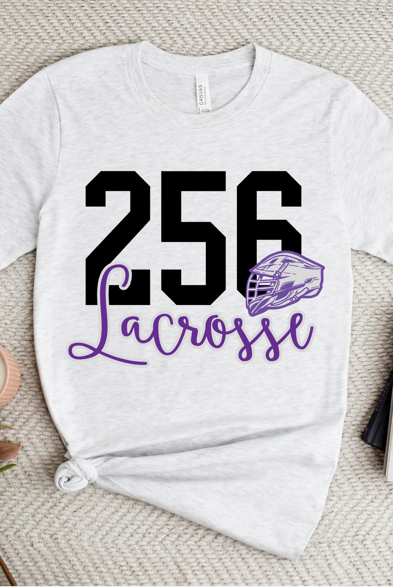 Shop 256 Vintage Helmet Graphic Tee-Small at Ruby Joy Boutique, a Women's Clothing Store in Pickerington, Ohio