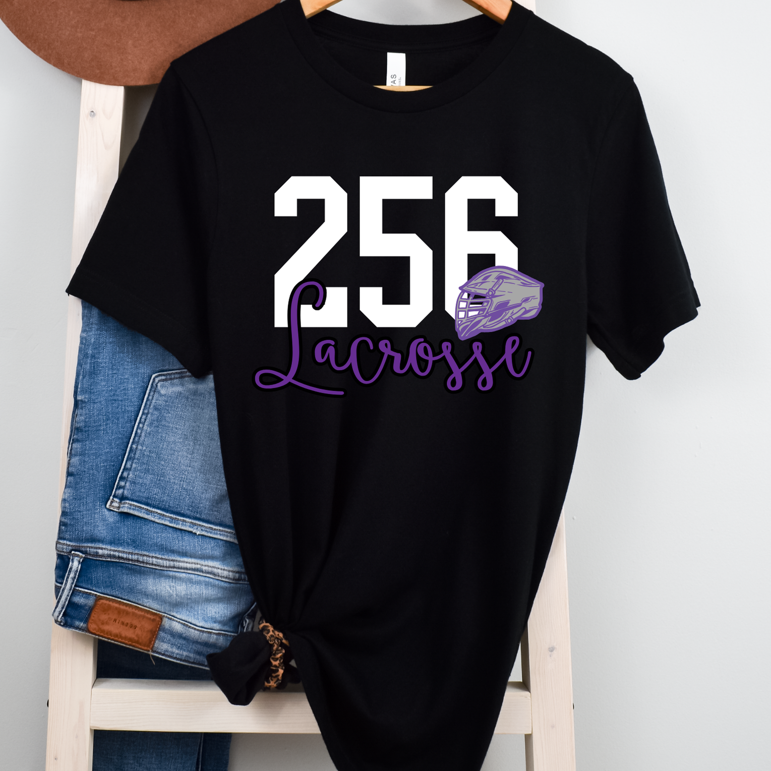 Shop 256 Vintage Helmet Graphic Tee-Small at Ruby Joy Boutique, a Women's Clothing Store in Pickerington, Ohio