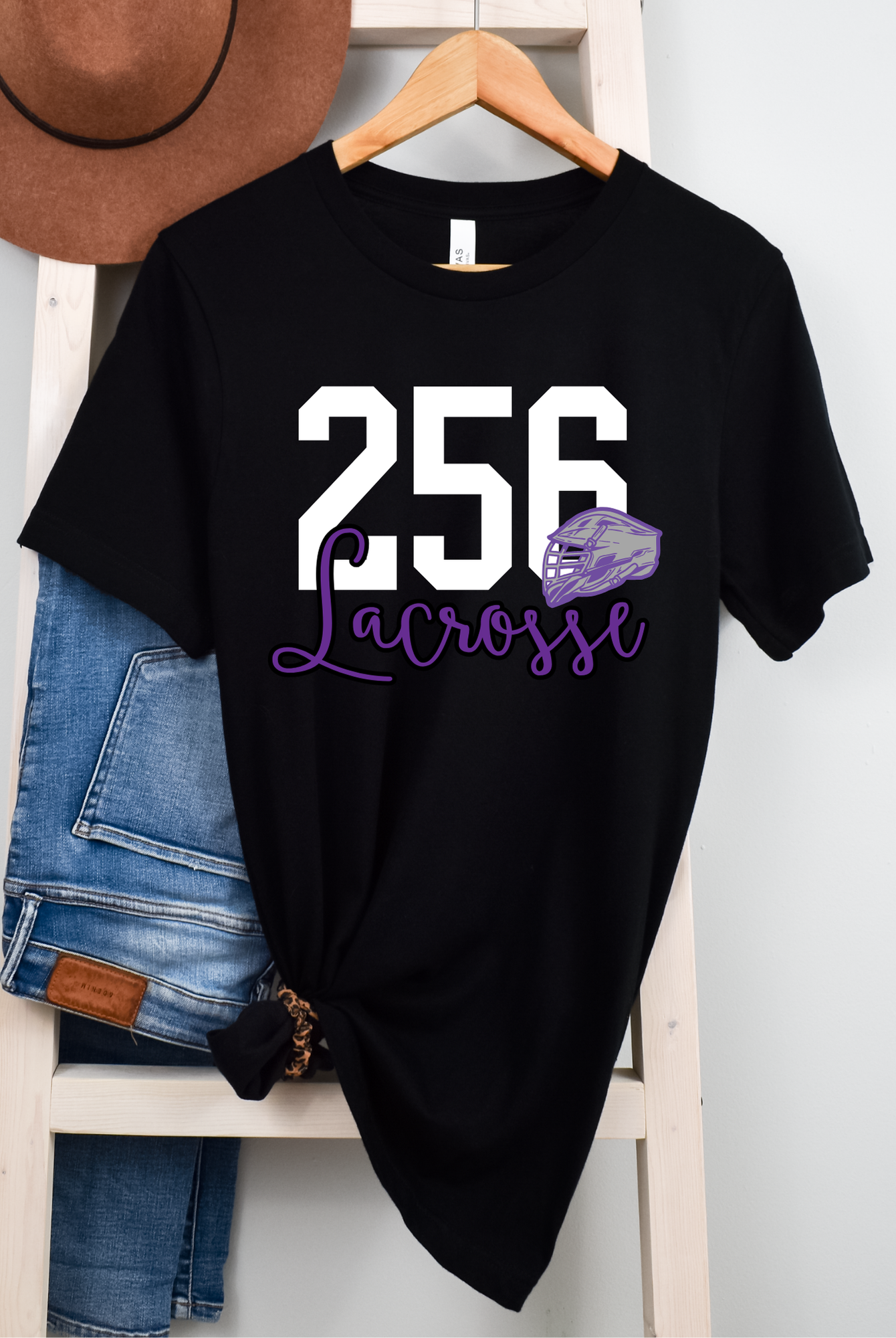 Shop 256 Vintage Helmet Graphic Tee-Small at Ruby Joy Boutique, a Women's Clothing Store in Pickerington, Ohio