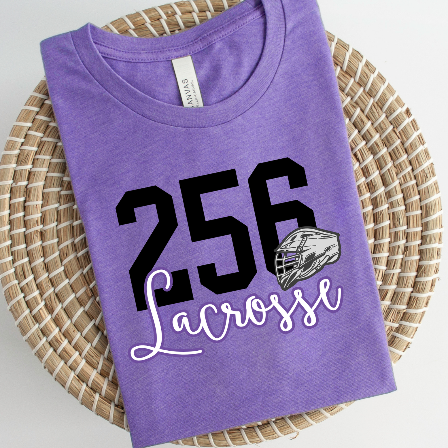 Shop 256 Vintage Helmet Graphic Tee-Small at Ruby Joy Boutique, a Women's Clothing Store in Pickerington, Ohio