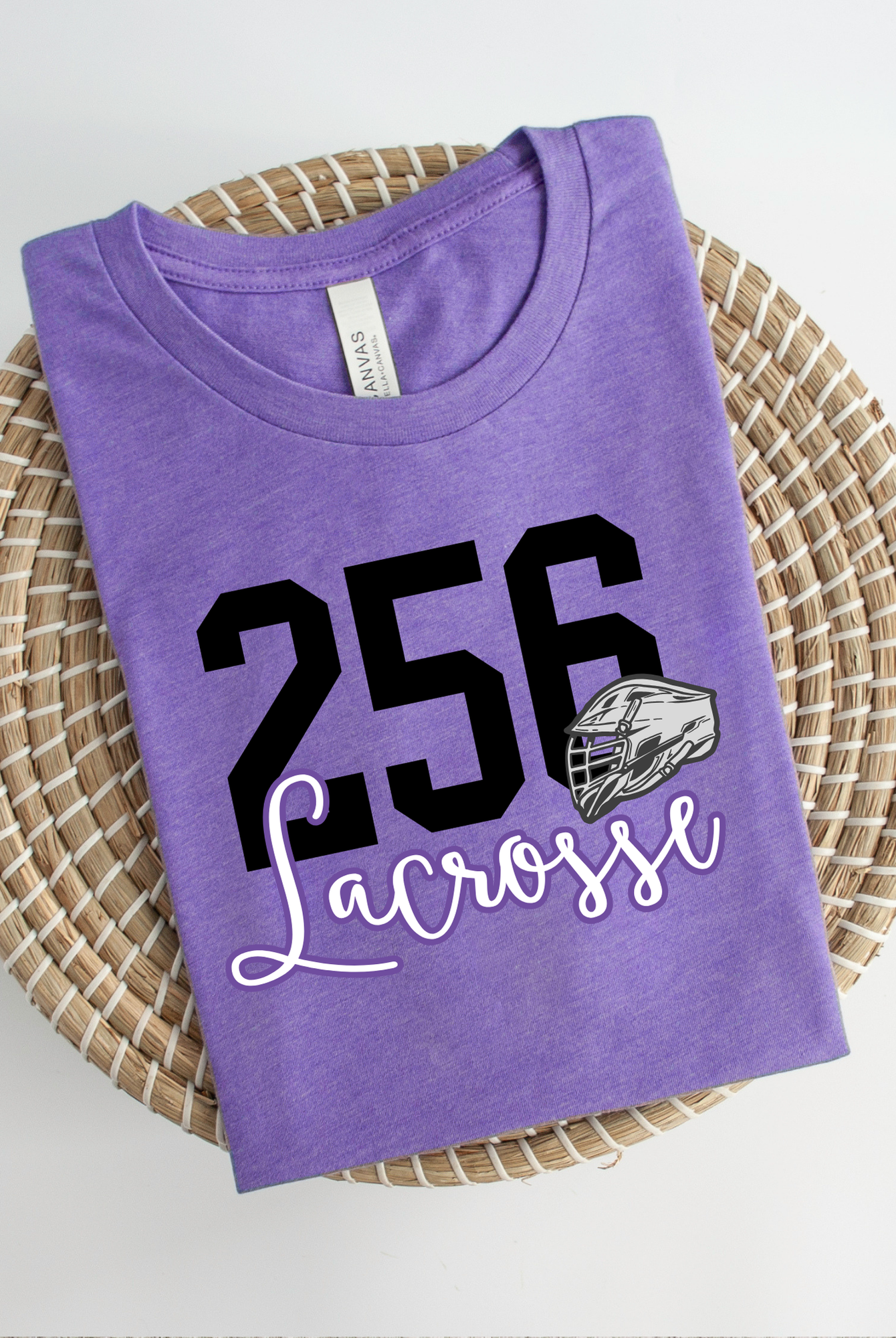 Shop 256 Vintage Helmet Graphic Tee-Small at Ruby Joy Boutique, a Women's Clothing Store in Pickerington, Ohio