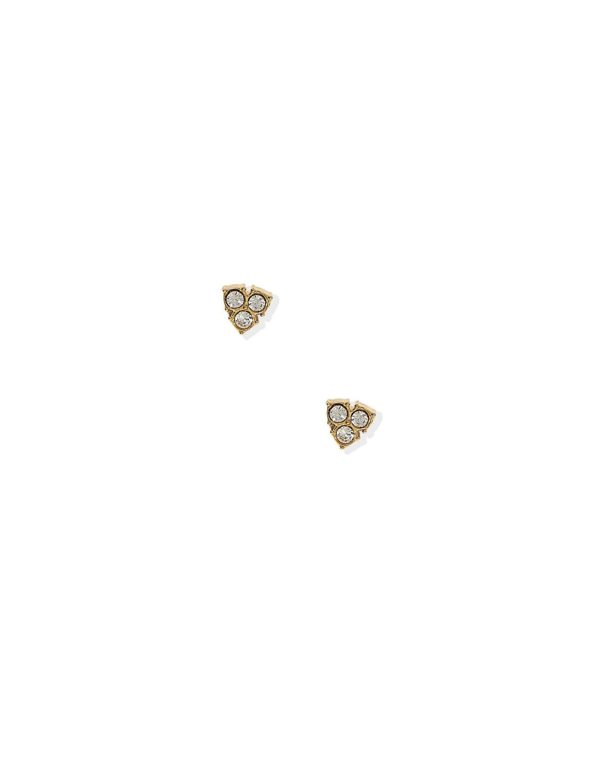 Shop Screwback Stud Earrings - Tatum- at Ruby Joy Boutique, a Women's Clothing Store in Pickerington, Ohio