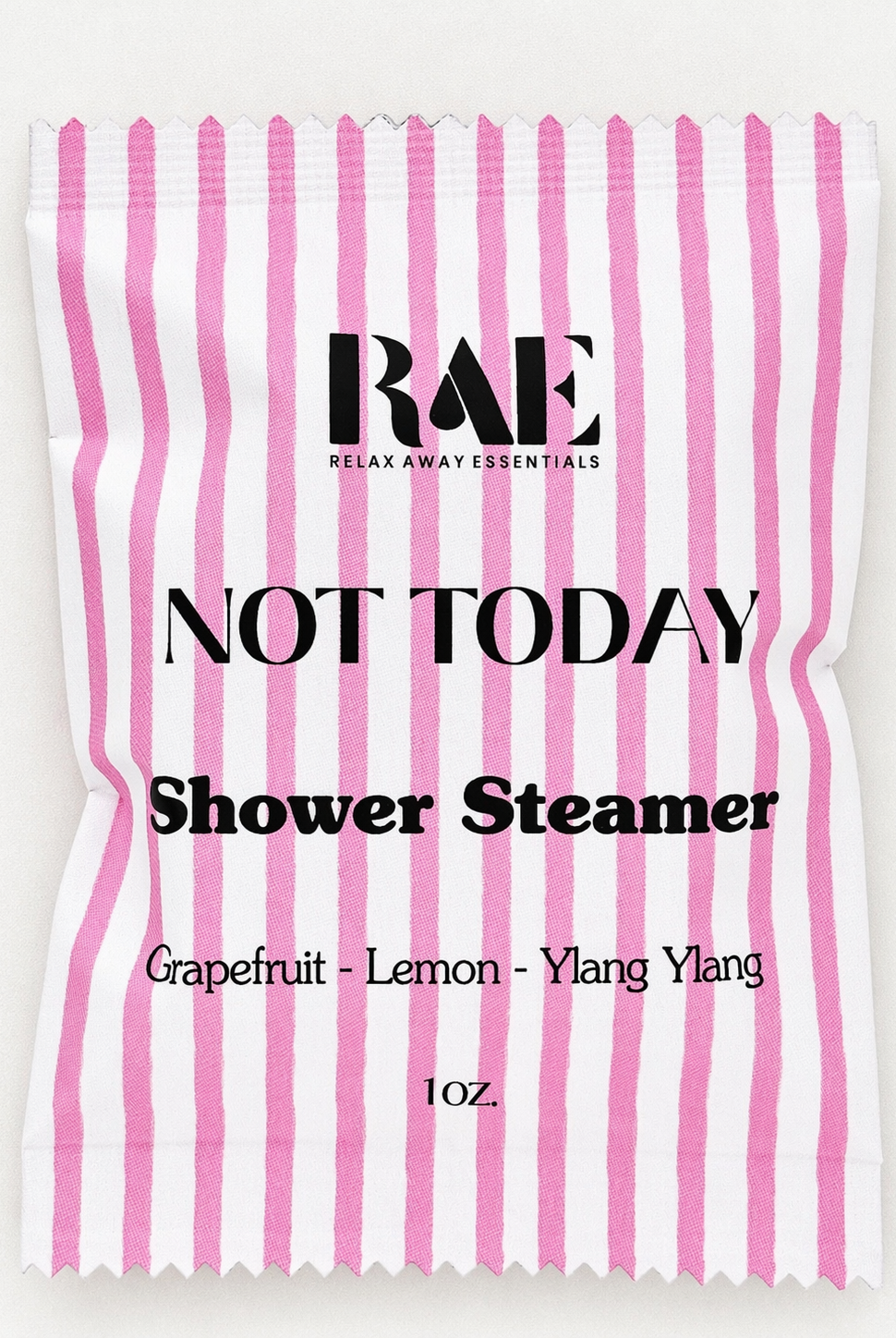 Shop Calm The Chaos | Shower Steamers 6 Pack | Made in USA- at Ruby Joy Boutique, a Women's Clothing Store in Pickerington, Ohio