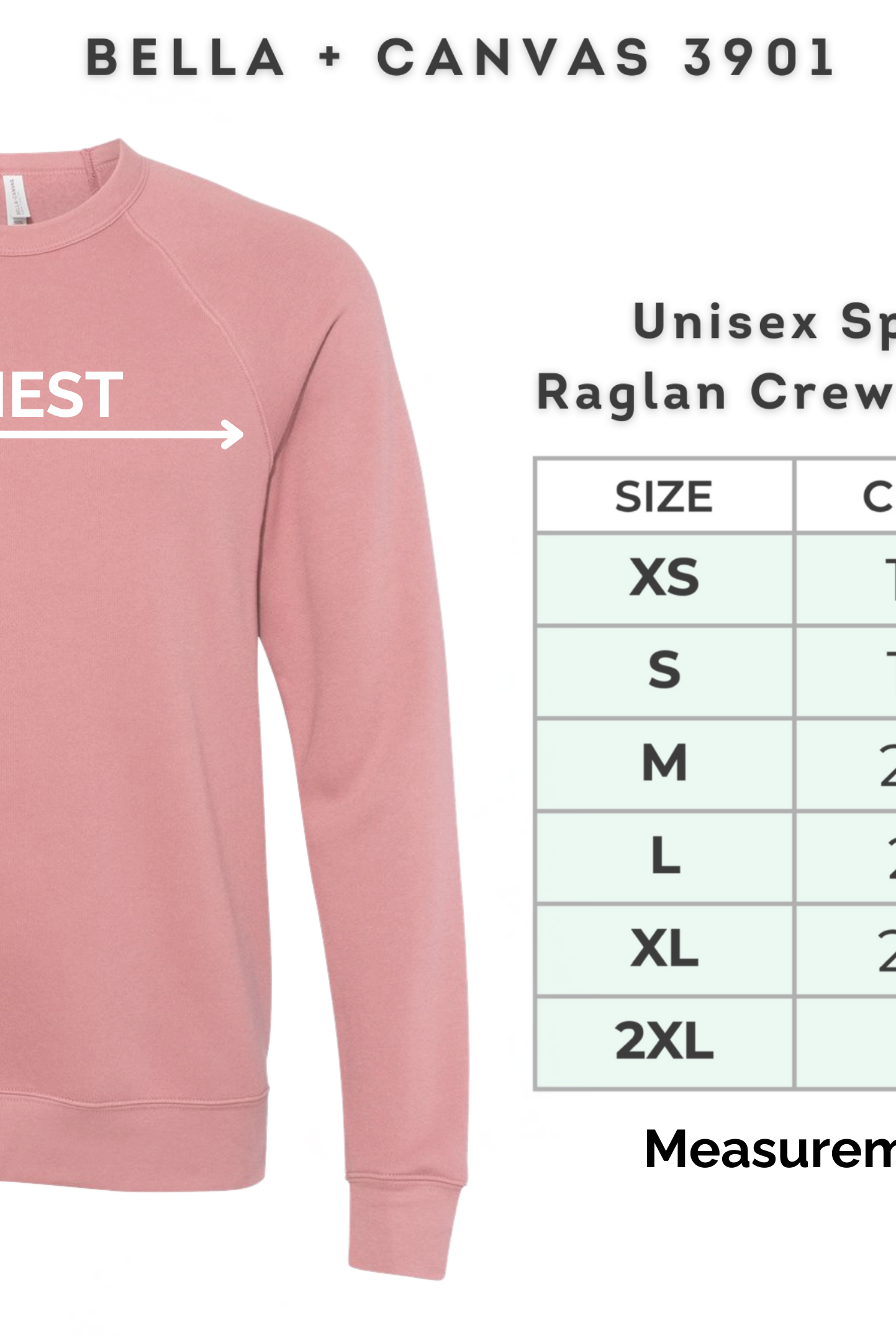 Shop And Still She Rises Sweatshirt-Custom Sweatshirt at Ruby Joy Boutique, a Women's Clothing Store in Pickerington, Ohio