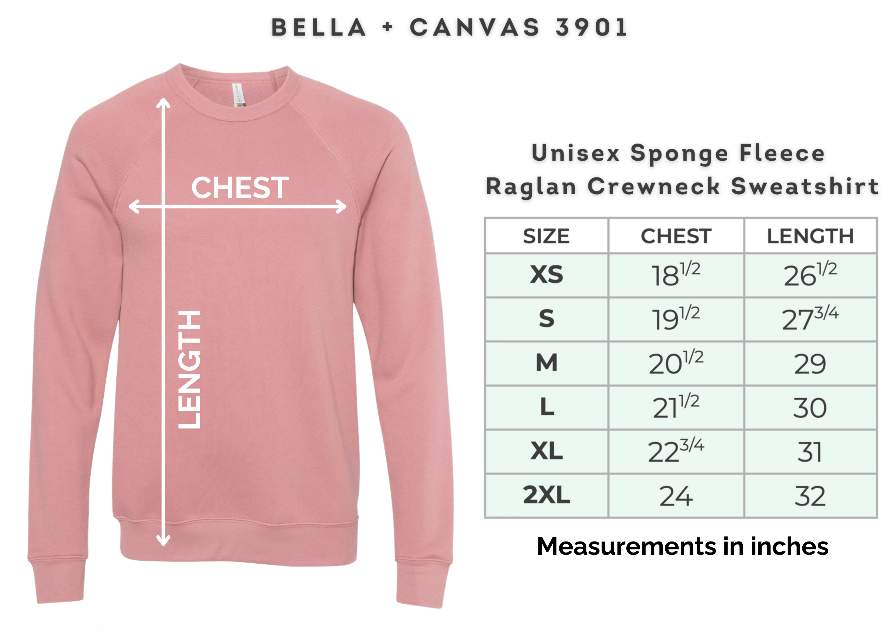 Shop And Still She Rises Sweatshirt-Custom Sweatshirt at Ruby Joy Boutique, a Women's Clothing Store in Pickerington, Ohio