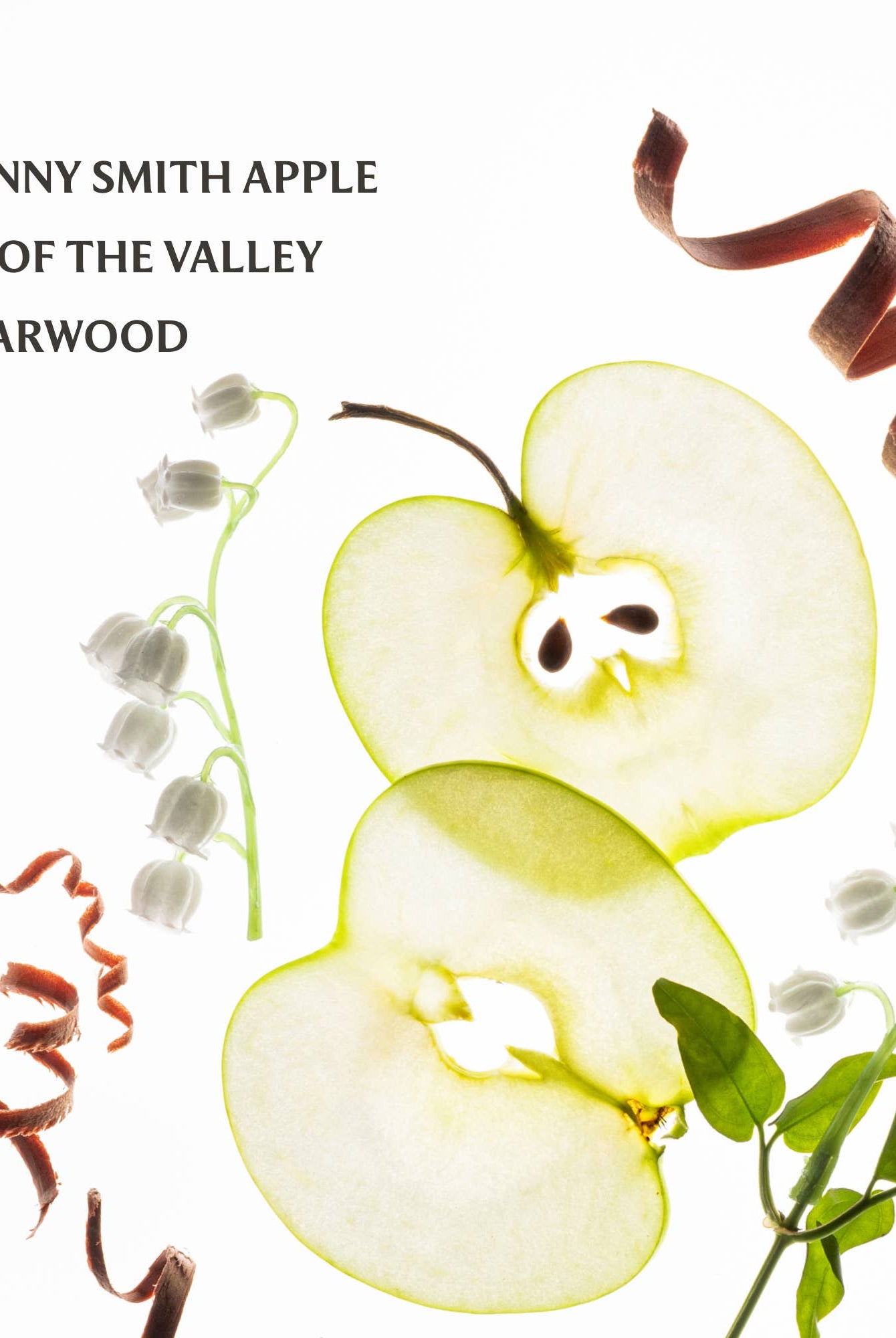 Shop Applelicious Power Mist Hydrating Hand Sanitizer- at Ruby Joy Boutique, a Women's Clothing Store in Pickerington, Ohio