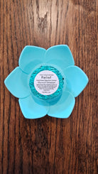 Shop Aromatherapy Shower Steamer Singles-Relief at Ruby Joy Boutique, a Women's Clothing Store in Pickerington, Ohio