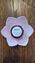 Shop Aromatherapy Shower Steamer Singles-Namaste at Ruby Joy Boutique, a Women's Clothing Store in Pickerington, Ohio