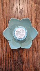 Shop Aromatherapy Shower Steamer Singles-Herbaceous headspace at Ruby Joy Boutique, a Women's Clothing Store in Pickerington, Ohio
