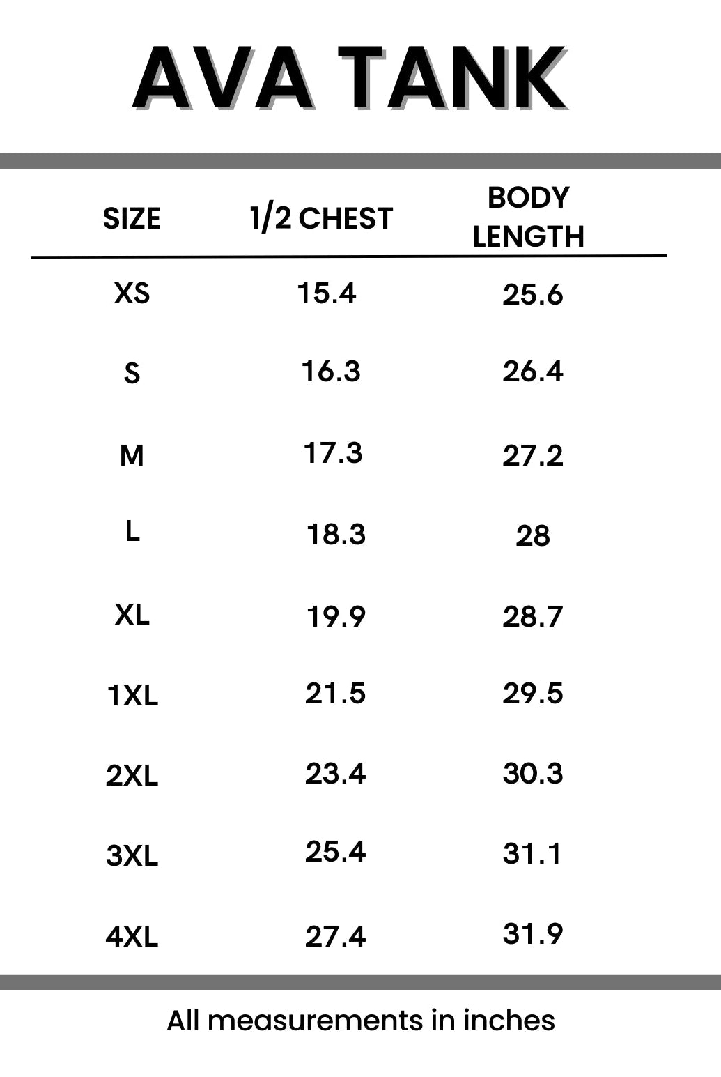 Shop Ava Classic Sleeveless Tank - Lime-Tank Top at Ruby Joy Boutique, a Women's Clothing Store in Pickerington, Ohio