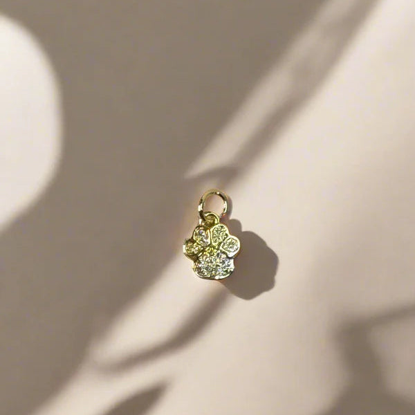 Shop Basic Charms-Charms at Ruby Joy Boutique, a Women's Clothing Store in Pickerington, Ohio